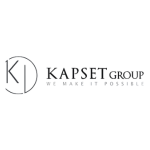 KAPSET GROUP